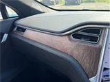 2017 Tesla Model S 75D Sedan for sale, Japanese used car export - photo 35 of 53 | GULJI TRADERS