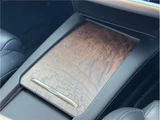 2017 Tesla Model S 75D Sedan for sale, Japanese used car export - photo 37 of 53 | GULJI TRADERS