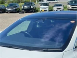 2017 Tesla Model S 75D Sedan for sale, Japanese used car export - photo 38 of 53 | GULJI TRADERS