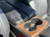2017 Tesla Model S 75D Sedan for sale, Japanese used car export - photo 40 of 53 | GULJI TRADERS