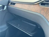 2017 Tesla Model S 75D Sedan for sale, Japanese used car export - photo 42 of 53 | GULJI TRADERS