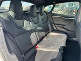 2017 Tesla Model S 75D Sedan for sale, Japanese used car export - photo 43 of 53 | GULJI TRADERS