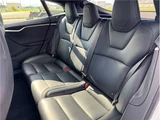 2017 Tesla Model S 75D Sedan for sale, Japanese used car export - photo 44 of 53 | GULJI TRADERS