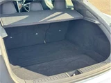 2017 Tesla Model S 75D Sedan for sale, Japanese used car export - photo 45 of 53 | GULJI TRADERS