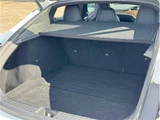 2017 Tesla Model S 75D Sedan for sale, Japanese used car export - photo 46 of 53 | GULJI TRADERS
