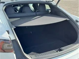 2017 Tesla Model S 75D Sedan for sale, Japanese used car export - photo 47 of 53 | GULJI TRADERS