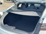 2017 Tesla Model S 75D Sedan for sale, Japanese used car export - photo 48 of 53 | GULJI TRADERS
