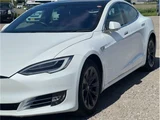 2017 Tesla Model S 75D Sedan for sale, Japanese used car export - photo 49 of 53 | GULJI TRADERS