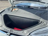 2017 Tesla Model S 75D Sedan for sale, Japanese used car export - photo 51 of 53 | GULJI TRADERS