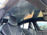 2017 Tesla Model S 75D Sedan for sale, Japanese used car export - photo 53 of 53 | GULJI TRADERS