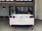 2017 Tesla Model S 75 Sedan for sale, Japanese used car export - photo 2 of 50 | GULJI TRADERS
