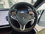 2017 Tesla Model S 75 Sedan for sale, Japanese used car export - photo 3 of 50 | GULJI TRADERS