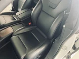 2017 Tesla Model S 75 Sedan for sale, Japanese used car export - photo 5 of 50 | GULJI TRADERS