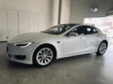 2017 Tesla Model S 75 Sedan for sale, Japanese used car export - photo 6 of 50 | GULJI TRADERS