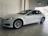 2017 Tesla Model S 75 Sedan for sale, Japanese used car export - photo 7 of 50 | GULJI TRADERS