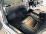 2017 Tesla Model S 75 Sedan for sale, Japanese used car export - photo 13 of 50 | GULJI TRADERS