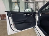 2017 Tesla Model S 75 Sedan for sale, Japanese used car export - photo 14 of 50 | GULJI TRADERS