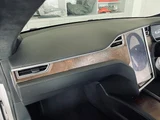 2017 Tesla Model S 75 Sedan for sale, Japanese used car export - photo 15 of 50 | GULJI TRADERS