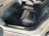 2017 Tesla Model S 75 Sedan for sale, Japanese used car export - photo 16 of 50 | GULJI TRADERS