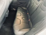 2017 Tesla Model S 75 Sedan for sale, Japanese used car export - photo 17 of 50 | GULJI TRADERS