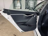 2017 Tesla Model S 75 Sedan for sale, Japanese used car export - photo 18 of 50 | GULJI TRADERS