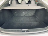 2017 Tesla Model S 75 Sedan for sale, Japanese used car export - photo 20 of 50 | GULJI TRADERS