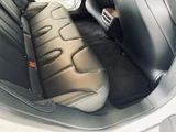 2017 Tesla Model S 75 Sedan for sale, Japanese used car export - photo 22 of 50 | GULJI TRADERS