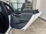 2017 Tesla Model S 75 Sedan for sale, Japanese used car export - photo 23 of 50 | GULJI TRADERS
