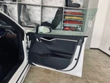 2017 Tesla Model S 75 Sedan for sale, Japanese used car export - photo 24 of 50 | GULJI TRADERS