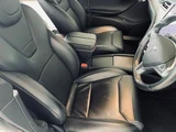 2017 Tesla Model S 75 Sedan for sale, Japanese used car export - photo 25 of 50 | GULJI TRADERS