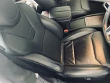 2017 Tesla Model S 75 Sedan for sale, Japanese used car export - photo 26 of 50 | GULJI TRADERS