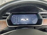 2017 Tesla Model S 75 Sedan for sale, Japanese used car export - photo 27 of 50 | GULJI TRADERS