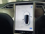 2017 Tesla Model S 75 Sedan for sale, Japanese used car export - photo 28 of 50 | GULJI TRADERS