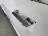 2017 Tesla Model S 75 Sedan for sale, Japanese used car export - photo 29 of 50 | GULJI TRADERS