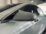 2017 Tesla Model S 75 Sedan for sale, Japanese used car export - photo 30 of 50 | GULJI TRADERS