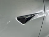 2017 Tesla Model S 75 Sedan for sale, Japanese used car export - photo 31 of 50 | GULJI TRADERS