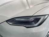2017 Tesla Model S 75 Sedan for sale, Japanese used car export - photo 32 of 50 | GULJI TRADERS