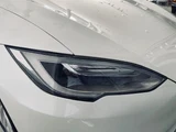 2017 Tesla Model S 75 Sedan for sale, Japanese used car export - photo 33 of 50 | GULJI TRADERS