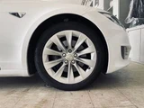 2017 Tesla Model S 75 Sedan for sale, Japanese used car export - photo 34 of 50 | GULJI TRADERS