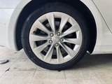 2017 Tesla Model S 75 Sedan for sale, Japanese used car export - photo 35 of 50 | GULJI TRADERS