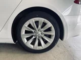 2017 Tesla Model S 75 Sedan for sale, Japanese used car export - photo 36 of 50 | GULJI TRADERS