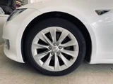2017 Tesla Model S 75 Sedan for sale, Japanese used car export - photo 37 of 50 | GULJI TRADERS