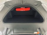 2017 Tesla Model S 75 Sedan for sale, Japanese used car export - photo 38 of 50 | GULJI TRADERS