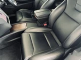 2017 Tesla Model S 75 Sedan for sale, Japanese used car export - photo 40 of 50 | GULJI TRADERS