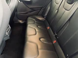 2017 Tesla Model S 75 Sedan for sale, Japanese used car export - photo 41 of 50 | GULJI TRADERS