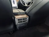 2017 Tesla Model S 75 Sedan for sale, Japanese used car export - photo 42 of 50 | GULJI TRADERS
