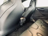 2017 Tesla Model S 75 Sedan for sale, Japanese used car export - photo 44 of 50 | GULJI TRADERS