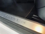 2017 Tesla Model S 75 Sedan for sale, Japanese used car export - photo 45 of 50 | GULJI TRADERS
