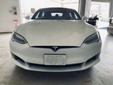 2017 Tesla Model S 75 Sedan for sale, Japanese used car export - photo 46 of 50 | GULJI TRADERS