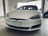 2017 Tesla Model S 75 Sedan for sale, Japanese used car export - photo 47 of 50 | GULJI TRADERS
